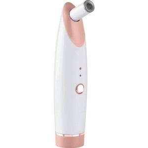 Trophy Skin MiniMD Microdermabrasion System